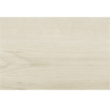Holzstruktur