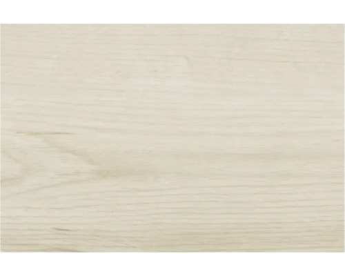 Holzstruktur