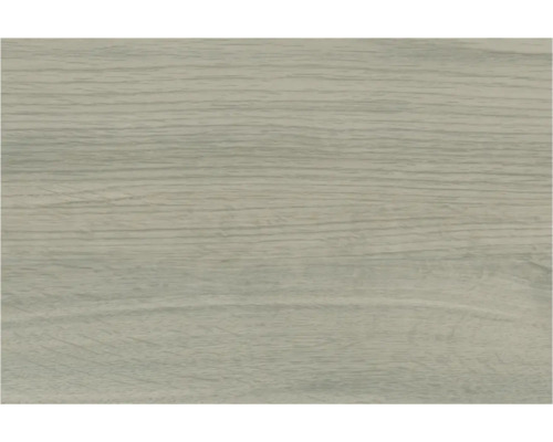 Dekorplatte mit Holzstruktur