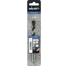 Alpen Profi Betonbohrer L: 200 x Ø 12.0 mm