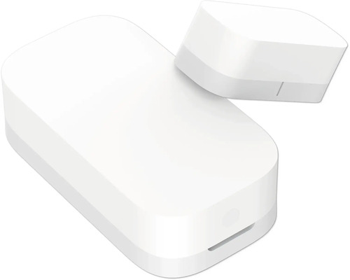 Contacteur intelligent pour portes et fenêtres