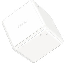 Logo Aqara