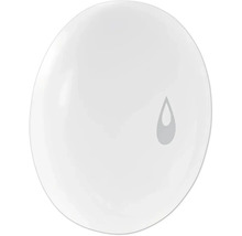 Symbole de goutte d''eau