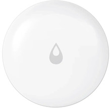 Symbole goutte d''eau