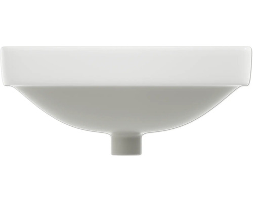 Lavabo en céramique