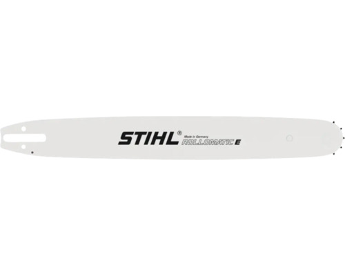 Stihl Führungsschiene