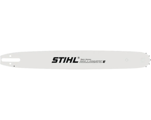 Stihl Führungsschiene Rollomatic E