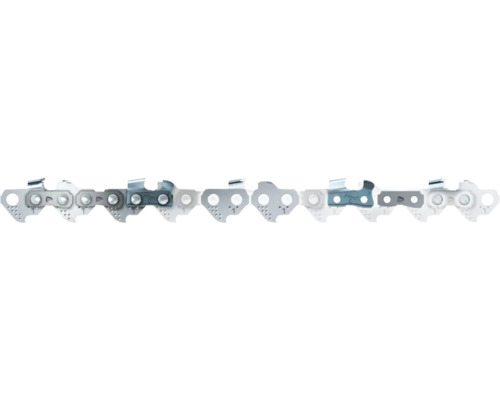 Chaîne de tronçonneuse STIHL Picco Micro 3 | 1/4" | 1,1 mm | 64 TG | HM | 30 cm Chaîne de tronçonneuse