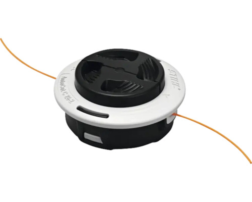 Stihl Autocut C 26-2 Fadenspule für Rasentrimmer
