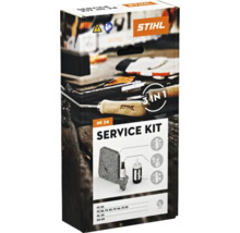 Stihl Service Kit Nummer 24 für Motorgeräte