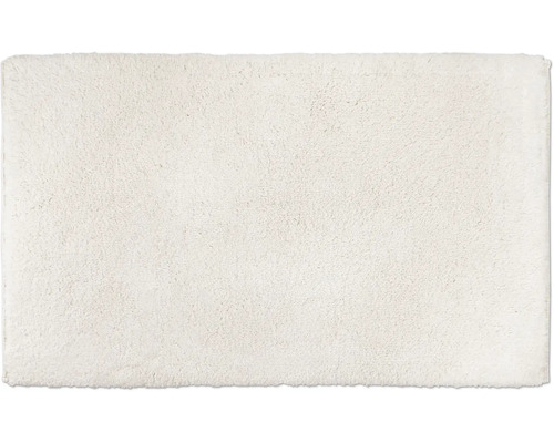 form&style tapis de bain MARAJO coton 40 x 60 cm natur