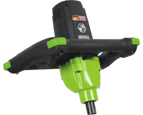 Mélangeur électrique pour mélanger les matériaux