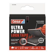 Emballage Tesa Ultra Power Lock Tape