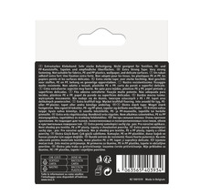 Ruban adhésif extra fort avec consignes d''élimination