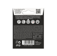 Informations sur la force portante et la force d''adhérence via le code QR. Remarque sur l''exclusion des textiles, de certains plastiques, des papiers peints et des surfaces sensibles. Fabriqué en Belgique.