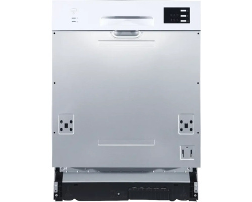 Lave-vaisselle pour installation de cuisine