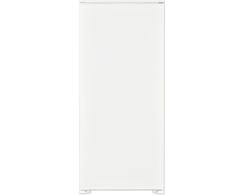 Weisses Möbelstück