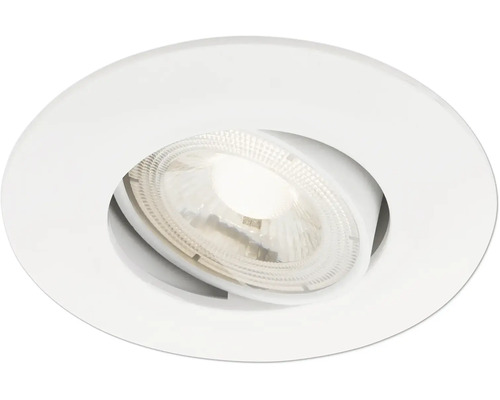 Spot encastrable