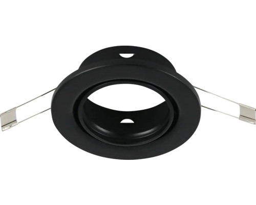 Einbauleuchte für den Innenbereich