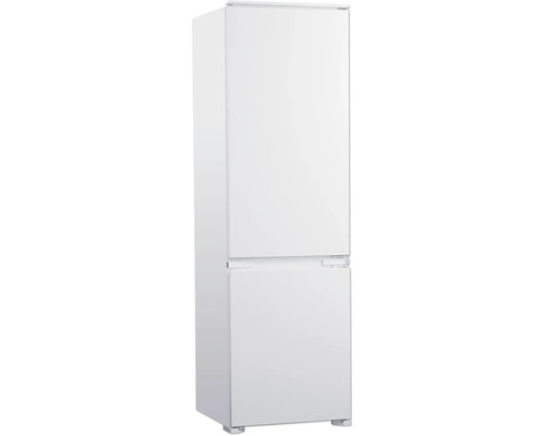 Réfrigérateur-congélateur combiné