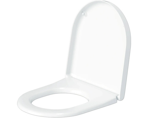 WC-Sitz