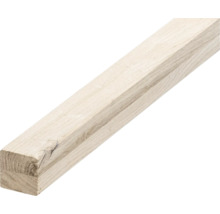 Holzbalken