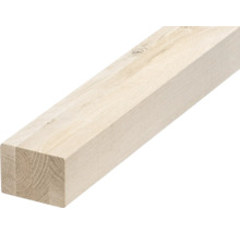 Holzbalken