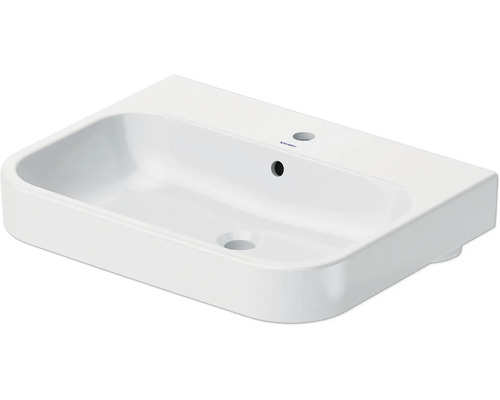 Lavabo en céramique