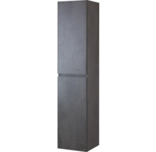 Hochschrank für Badezimmer