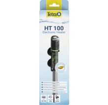 Tetra HT 100 Chauffage électronique pour aquarium