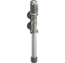 Chauffage pour aquarium Tetra HT 100 avec ventouses