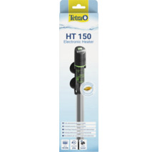 Tetra HT 150 chauffage d''aquarium électronique