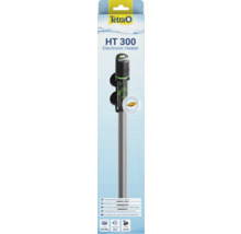 Tetra HT 300 chauffage électronique pour aquarium