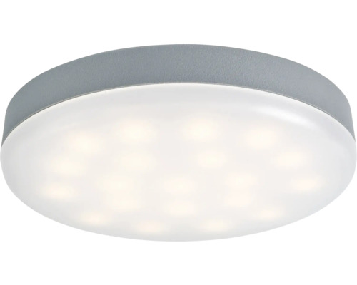 Suncomfort by Glatz Ambience LED Beleuchtung 2 Stk.