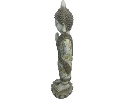 Statue de Bouddha pour le jardin
