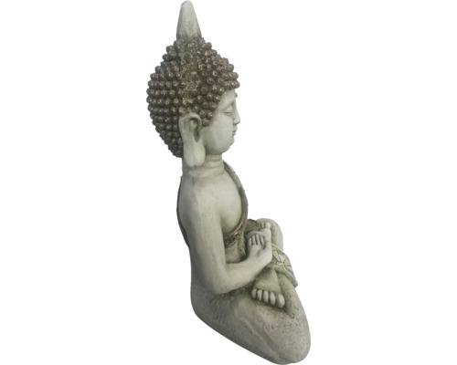 Statue de Bouddha pour le jardin