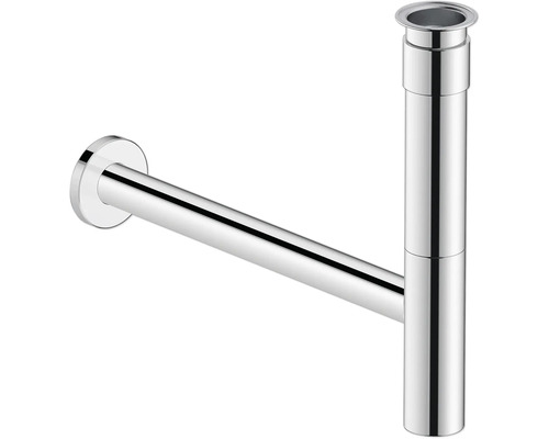 Siphon Design DURAVIT chrome 0050361000