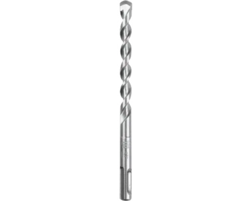 Hikoki Foret à béton SDS-plus Ø 8 x 310 mm
