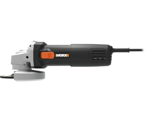 Meuleuse électrique de Worx