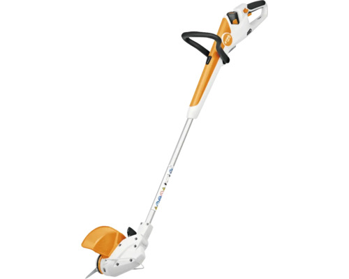 Coupe-bordures à batterie