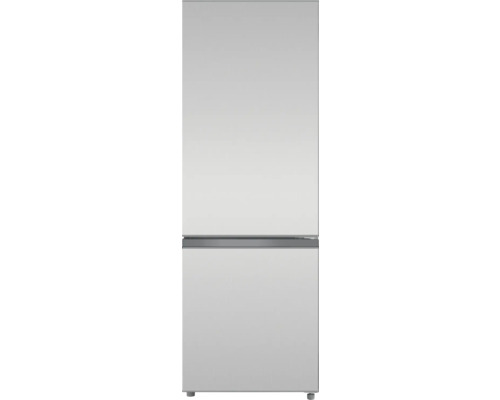 Kombinationskühlschrank