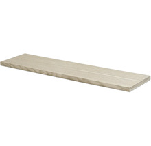 Holzbrett