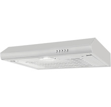 Hotte aspirante pour la cuisine