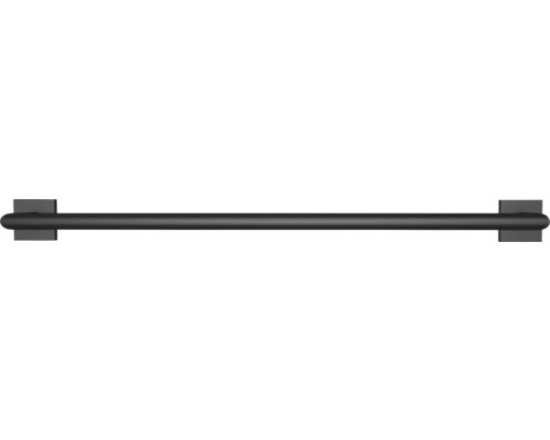 Schrankgriff aus Metall