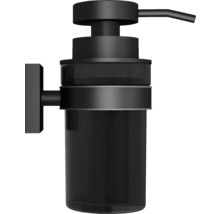 Distributeur de savon noir pour montage mural