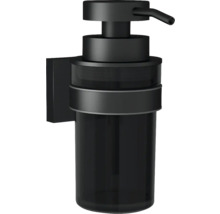 Distributeur de savon noir pour montage mural