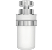 Distributeur de savon pour salle de bain ou cuisine