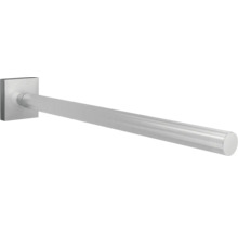 Handtuchhalter zur Wandmontage