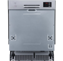 Lave-vaisselle pour installation en cuisine