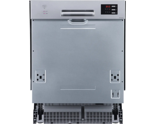 Lave-vaisselle pour installation en cuisine